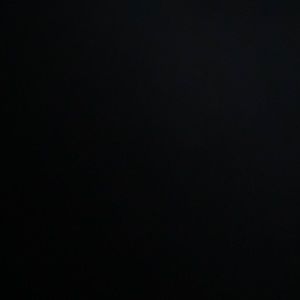 Meet your Posher, Blessing